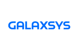 Galaxsys ponudnik crash in instant-win iger za LuckyWins Casino