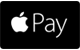 Apple Pay digitalna denarnica za iOS naprave