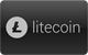 Litecoin hitra kripto plačila