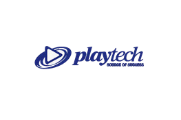 Playtech Age of the Gods jackpoti in namizne igre