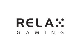 Relax Gaming Silver Bullet omrežje in lastni naslovi